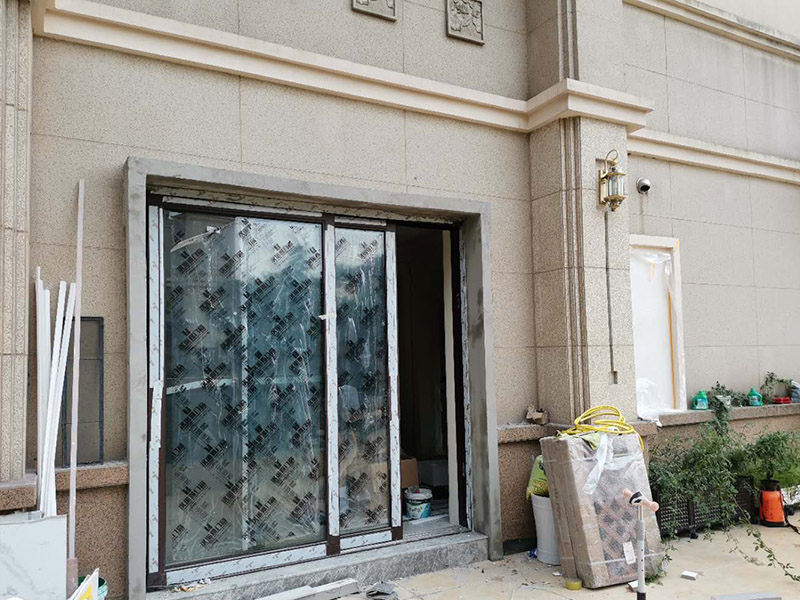 玻璃門安裝服務,保定玻璃門安裝,玻璃門安裝電話,家庭玻璃門安裝價格,玻璃門安裝哪家公司靠譜